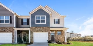 210 E Compass Way 210 E Compass Way Photo Gallery 1