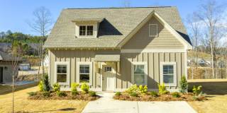 1272 Shades Terrace 1272 Shades Terrace Photo Gallery 1