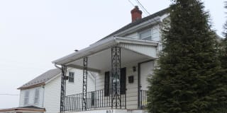 807 Carlton Avenue 807 Carlton Avenue Photo Gallery 1