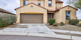 574 S Desert Haven Rd 574 S Desert Haven Rd Photo Gallery 1