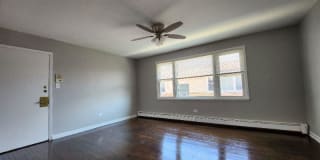 2057 135th Pl 5 2057 135th Pl 5 Photo Gallery 1