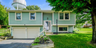 383 Swallow Court 383 Swallow Court Photo Gallery 1