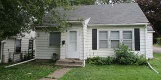 2205 Minnehaha Ave. 2205 Minnehaha Ave. Photo Gallery 1