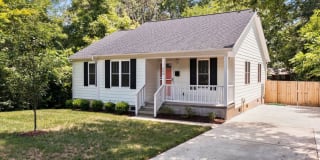 606 Burlington Ave. 606 Burlington Ave. Photo Gallery 1