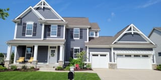 15108 Larchwood Drive 15108 Larchwood Drive Photo Gallery 1