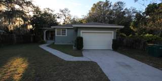 2108 Oak Street 2108 Oak Street Photo Gallery 1
