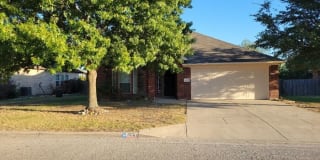 600 Westgate Drive 600 Westgate Drive Photo Gallery 1