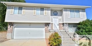 3238 S 6360 W 3238 S 6360 W Photo Gallery 1