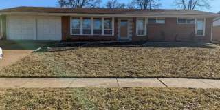 2830 Flintwood Drive 2830 Flintwood Drive Photo Gallery 1