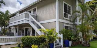 46-1033 Emepela Way #16R 46-1033 Emepela Way #16R Photo Gallery 1