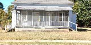 14 Mill St 14 Mill St Photo Gallery 1