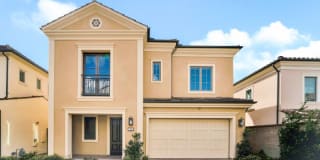 129 Lomita 129 Lomita Photo Gallery 1