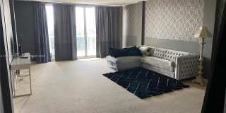 9381 E Bay Harbor Dr 9381 E Bay Harbor Dr Photo Gallery 1