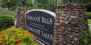 204 Natchez Trace 204 Natchez Trace Photo Gallery 1