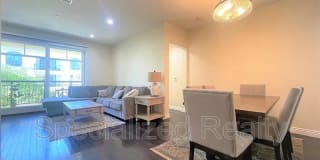 576 Caruso Avenue 576 Caruso Avenue Photo Gallery 1