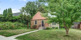 3233 Hayes Street NE 3233 Hayes Street NE Photo Gallery 1
