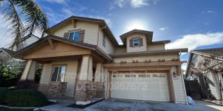 1638 Tamarisk Lane 1638 Tamarisk Lane Photo Gallery 1