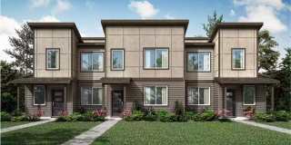 7773 SE Kinnaman St 7773 SE Kinnaman St Photo Gallery 1