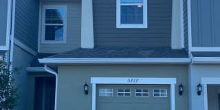 5717 Skytop Dr. 5717 Skytop Dr. Photo Gallery 1
