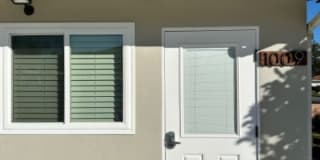 1009 N Prospero Dr 1009 N Prospero Dr Photo Gallery 1