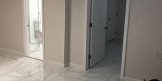 388 12th Ave 388 12th Ave Photo Gallery 1
