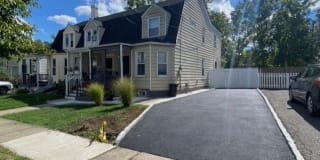 23 LINDEN AVE 23 LINDEN AVE Photo Gallery 1