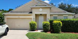 974 Riviera Point Drive 974 Riviera Point Drive Photo Gallery 1