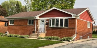 1713 Bonita ave 1713 Bonita ave Photo Gallery 1