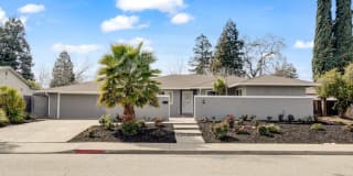1399 Carriage Dr, Walnut Creek, CA 94598 1399 Carriage Dr, Walnut Creek, CA 94598 Photo Gallery 1
