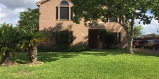 4249 Rapids Drive 4249 Rapids Drive Photo Gallery 1