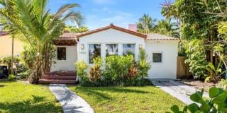 1590 Normandy Dr 1590 Normandy Dr Photo Gallery 1