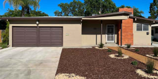 3716 Brownson Street 3716 Brownson Street Photo Gallery 1