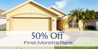 10305 Peoples Loop 10305 Peoples Loop Photo Gallery 1