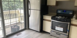 1266 Bradwell Ln Apt E 1266 Bradwell Ln Apt E Photo Gallery 1
