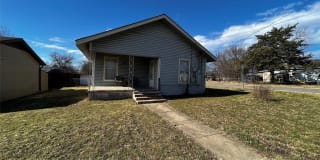 126 N Burdette Avenue 126 N Burdette Avenue Photo Gallery 1