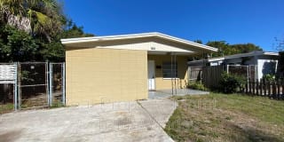 3235 6TH AVE SO 3235 6TH AVE SO Photo Gallery 1