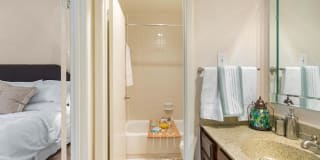 The Place at Barker Cypress The Place at Barker Cypress Photo Gallery 1