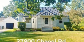 37800 Capel Rd 37800 Capel Rd Photo Gallery 1