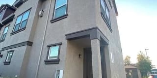 12400 Fair Oaks Blvd Apt 416 12400 Fair Oaks Blvd Apt 416 Photo Gallery 1