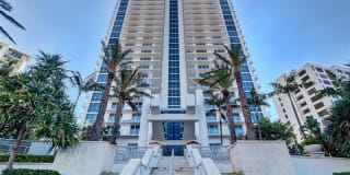 3101 South Ocean Drive 3101 South Ocean Drive Photo Gallery 1