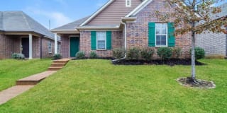 1025 Crayton Ridge Drive 1025 Crayton Ridge Drive Photo Gallery 1