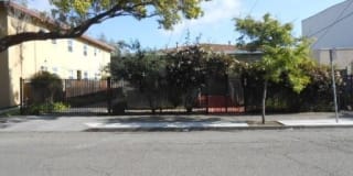 1130 Hearst Avenue 1130 Hearst Avenue Photo Gallery 1