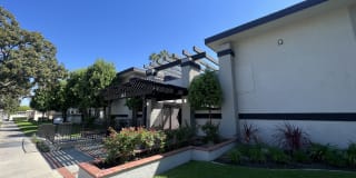 Cross Roads Apartments Cross Roads Apartments Photo Gallery 1