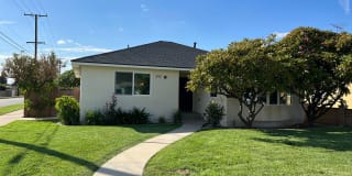 392 N Citrus Street 392 N Citrus Street Photo Gallery 1