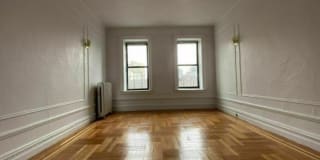 715 W 175 ST. 715 W 175 ST. Photo Gallery 1