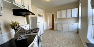 690 Virginia Ave. 690 Virginia Ave. Photo Gallery 1