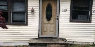 113 burlington ave 113 burlington ave Photo Gallery 1