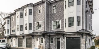 29 Cherry St #2,, MA,. 29 Cherry St #2,, MA,. Photo Gallery 1