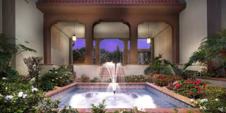Prado Apartment Homes Prado Apartment Homes Photo Gallery 1