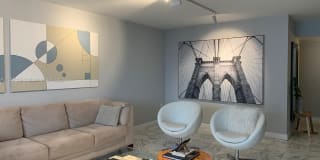 18071 Biscayne Blvd 18071 Biscayne Blvd Photo Gallery 1